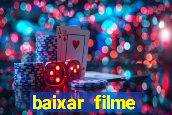 baixar filme interestelar dublado mp4